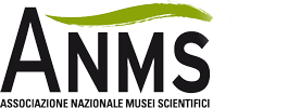 logo ANMS