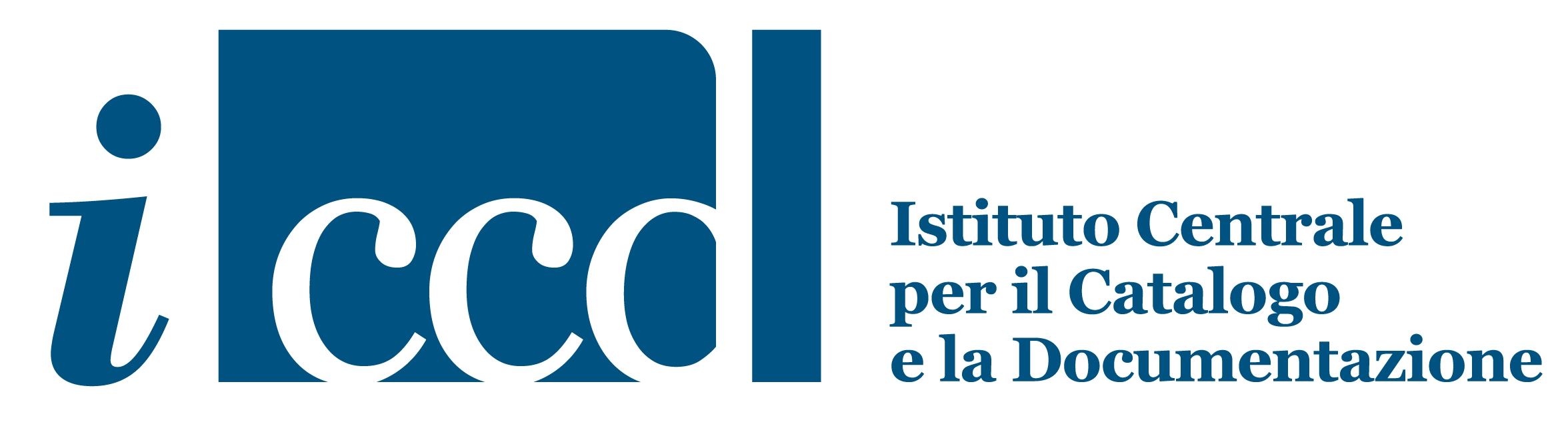 logo iccd