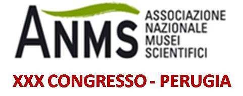 anms congresso